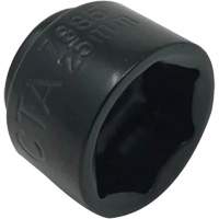 Douille pour filtre &agrave; huile Cummins 5,9 L - 25 mm Ontario Safety Products