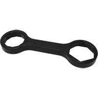 Cl&eacute; 4-en-1 HD pour filtre &agrave; carburant/capteur d'eau Ontario Safety Products