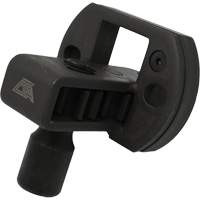 Benz/Detroit Diesel Barring Tool Ontario Safety Products