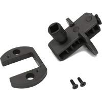 Benz/Detroit Diesel Barring Tool Ontario Safety Products