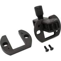 Benz/Detroit Diesel Barring Tool Ontario Safety Products