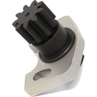 Volvo Barring Tool Ontario Safety Products