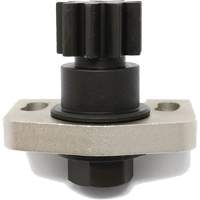 Volvo Barring Tool Ontario Safety Products