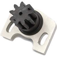 Volvo Barring Tool Ontario Safety Products