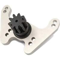 Volvo/Mack Barring Tool Ontario Safety Products
