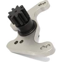 Volvo/Mack Barring Tool Ontario Safety Products