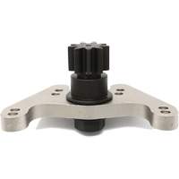Volvo/Mack Barring Tool Ontario Safety Products