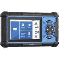 Outil de diagnostic robuste 5" ArtiDiag HD avec fonctions d'entretien Ontario Safety Products
