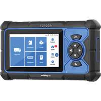 Outil de diagnostic robuste 5" ArtiDiag HD avec fonctions d'entretien Ontario Safety Products