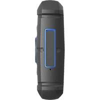 Outil de diagnostic robuste 5" ArtiDiag HD avec fonctions d'entretien Ontario Safety Products