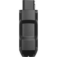 Outil de diagnostic Bluetooth de poche avec commandes bidirectionnelles Ontario Safety Products