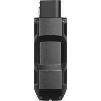 Outil de diagnostic Bluetooth de poche avec commandes bidirectionnelles Ontario Safety Products