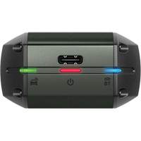 Outil de diagnostic Bluetooth de poche avec commandes bidirectionnelles Ontario Safety Products