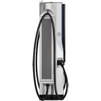 BoostQ EV Fast Charger, 240 kW, DC, CCS1 Connector Ontario Safety Products