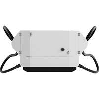 BoostQ EV Fast Charger, 240 kW, DC, CCS1 Connector Ontario Safety Products