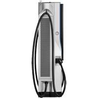 BoostQ EV Fast Charger, 60 kW, DC, CCS1 Connector Ontario Safety Products