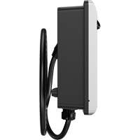 PulseQ AC Max Commercial EV Charger, 80 A, Level 2 AC, Type 1 (SAE J1772) Connector Ontario Safety Products