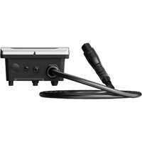 PulseQ AC Max Commercial EV Charger, 48 A, Level 2 AC, Type 1 (SAE J1772) Connector Ontario Safety Products