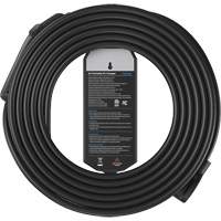 PulseQ AC Portable NEMA 6-50 Plug, 32 A, Level 2 AC, Type 1 (SAE J1772) Connector Ontario Safety Products