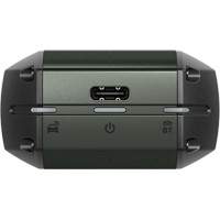 Outil de diagnostic Bluetooth de poche TopScan Pro avec commandes bidirectionnelles Ontario Safety Products