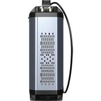 Tornado90000 90A Stable Power Supply & Smart Charger 12V/24V Ontario Safety Products