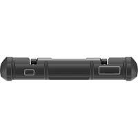 Outil de diagnostic de niveau constructeur Phoenix Elite avec &eacute;cran 10,1", programmation bas&eacute;e sur l'infonuage et CANFD Ontario Safety Products