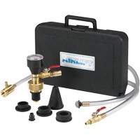 UView Airlift Kit & Cooling System Replacement Parts Ontario Safety Products