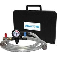 Airlift II: HD Cooling System Ontario Safety Products