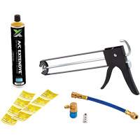Spotgun A/C ExtenDye Injection Kit Ontario Safety Products