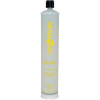 Cartouche d'huile PAG 100, 237 ml, Bouteille Ontario Safety Products