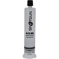 Cartouche d'huile d'ester hybride, 120 ml, Cartouche Ontario Safety Products