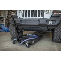 Low Profile Polypropylene Portable Oil Drain Ontario Safety Products