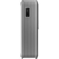 V1200Air 2-en-1: d&eacute;marreur de secours de 1200 A de pointe et gonfleur de pneus Ontario Safety Products