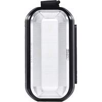 V2200Air 2-en-1: d&eacute;marreur de secours de 1200 A de pointe et gonfleur de pneus Ontario Safety Products