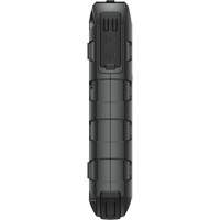 D&eacute;marreur d'appoint, survolteur, banque d'alimentation et lampe de poche V1500 Ontario Safety Products