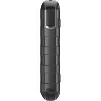 V2200Plus 2-en-1: d&eacute;marreur de secours 2200 A de pointe, testeur de batterie et de syst&egrave;me Ontario Safety Products