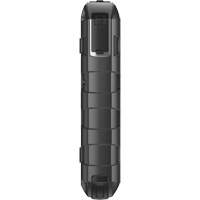 V2200Plus 2-en-1: d&eacute;marreur de secours 2200 A de pointe, testeur de batterie et de syst&egrave;me Ontario Safety Products
