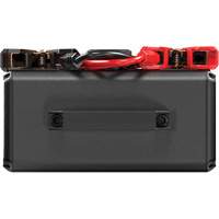 Survolteur V4000 HD 12 V/24 V 4000 A Ontario Safety Products