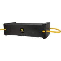 Ensemble de syst&egrave;me de sout&egrave;nement en composite CribLok 12 mcx Ontario Safety Products