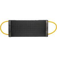 Ensemble de syst&egrave;me de sout&egrave;nement en composite CribLok 12 mcx Ontario Safety Products