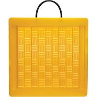 Ensemble de syst&egrave;me de sout&egrave;nement en composite CribLok 12 mcx Ontario Safety Products