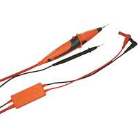 C&acirc;bles de test dynamique 48 V LOADpro Ontario Safety Products