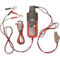 D&eacute;tecteur de court-circuit avec signal sonore Short Buddy Ontario Safety Products