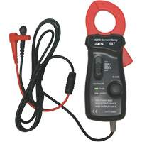 Sonde de courant CA/CC de 400 amp&egrave;res Ontario Safety Products