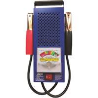 Testeur de d&eacute;charge 100 AMP Ontario Safety Products