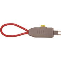 Boucle de courant miniature Fuse Buddy Ontario Safety Products