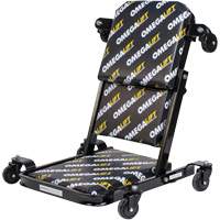 3-in-1 Low Profile Z-Creeper Ontario Safety Products