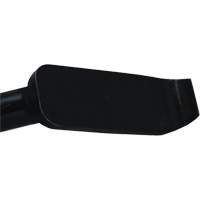 Barre de montage robuste de 52" Ontario Safety Products