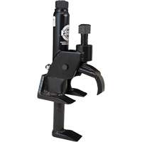 Brise-talon manuel Ontario Safety Products