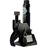 Brise-talon manuel Ontario Safety Products